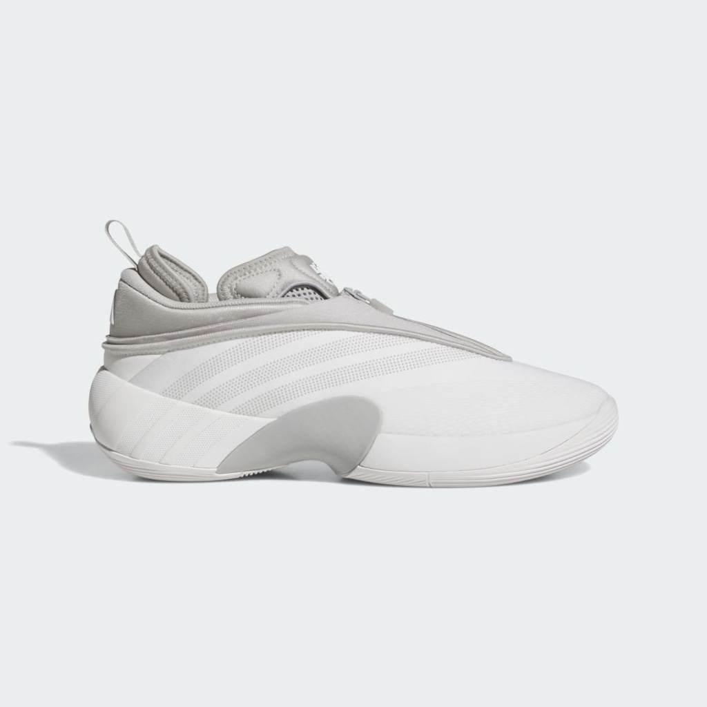 Tênis Adulto adidas D.O.N. Edição 7 | Centauro
