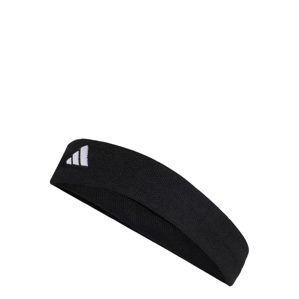 Headband Adidas Tennis