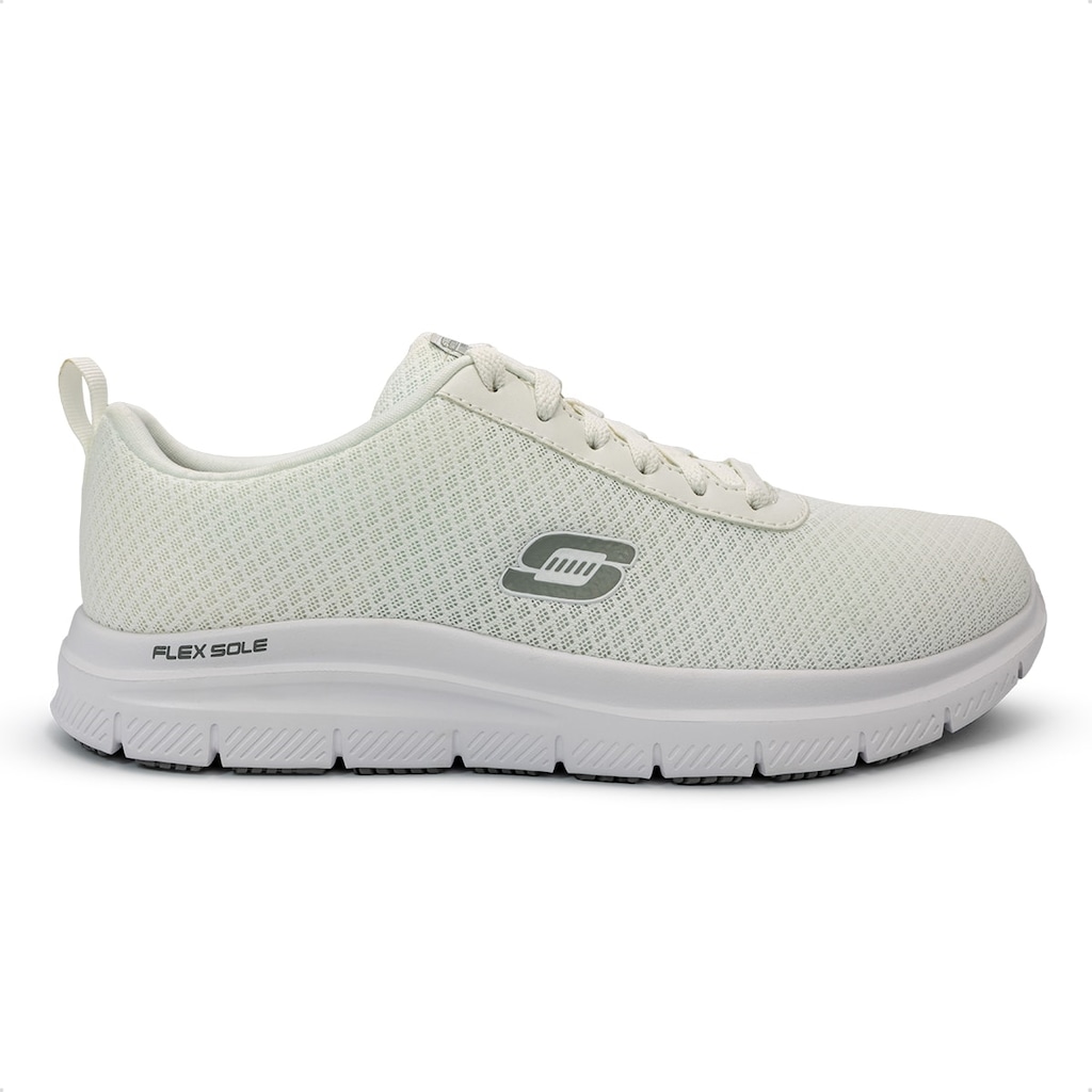 Tênis Masculino Skechers Flex Advantage Sr Bendon