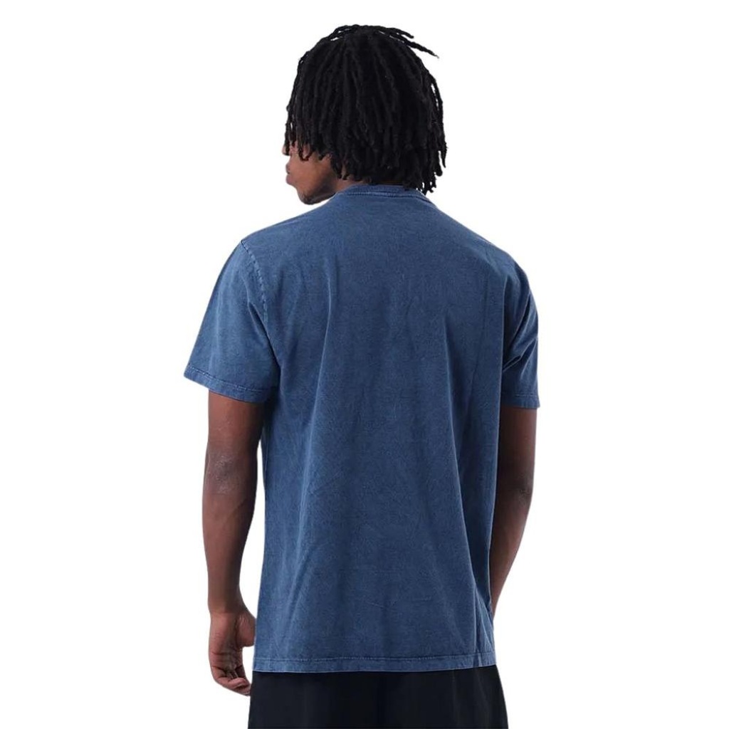 Imagem 3 do produto Camiseta Masculina Champion Registered Trademark