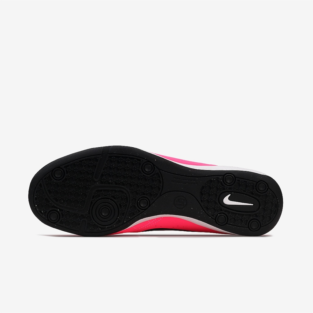 Imagem 2 do produto Chuteira de Futsal Adulto Nike Beco 2