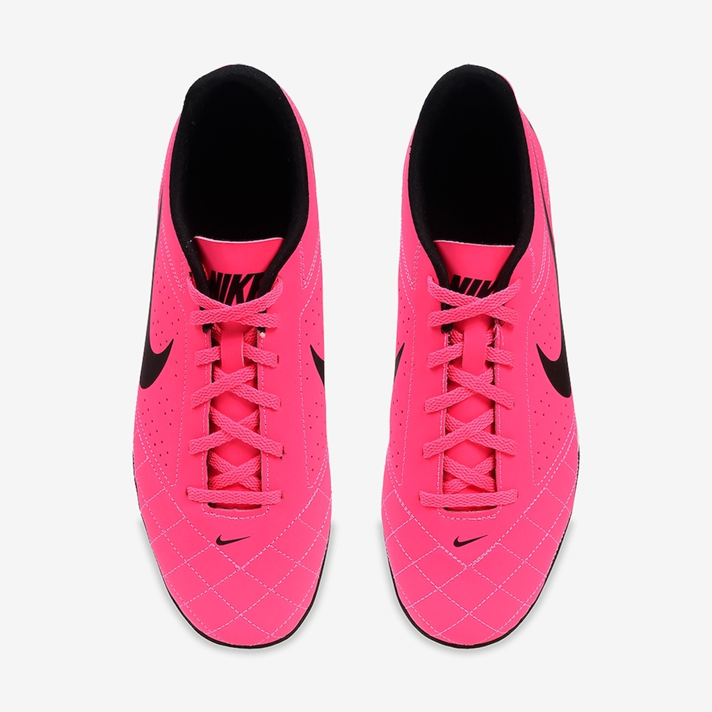 Imagem 5 do produto Chuteira de Futsal Adulto Nike Beco 2