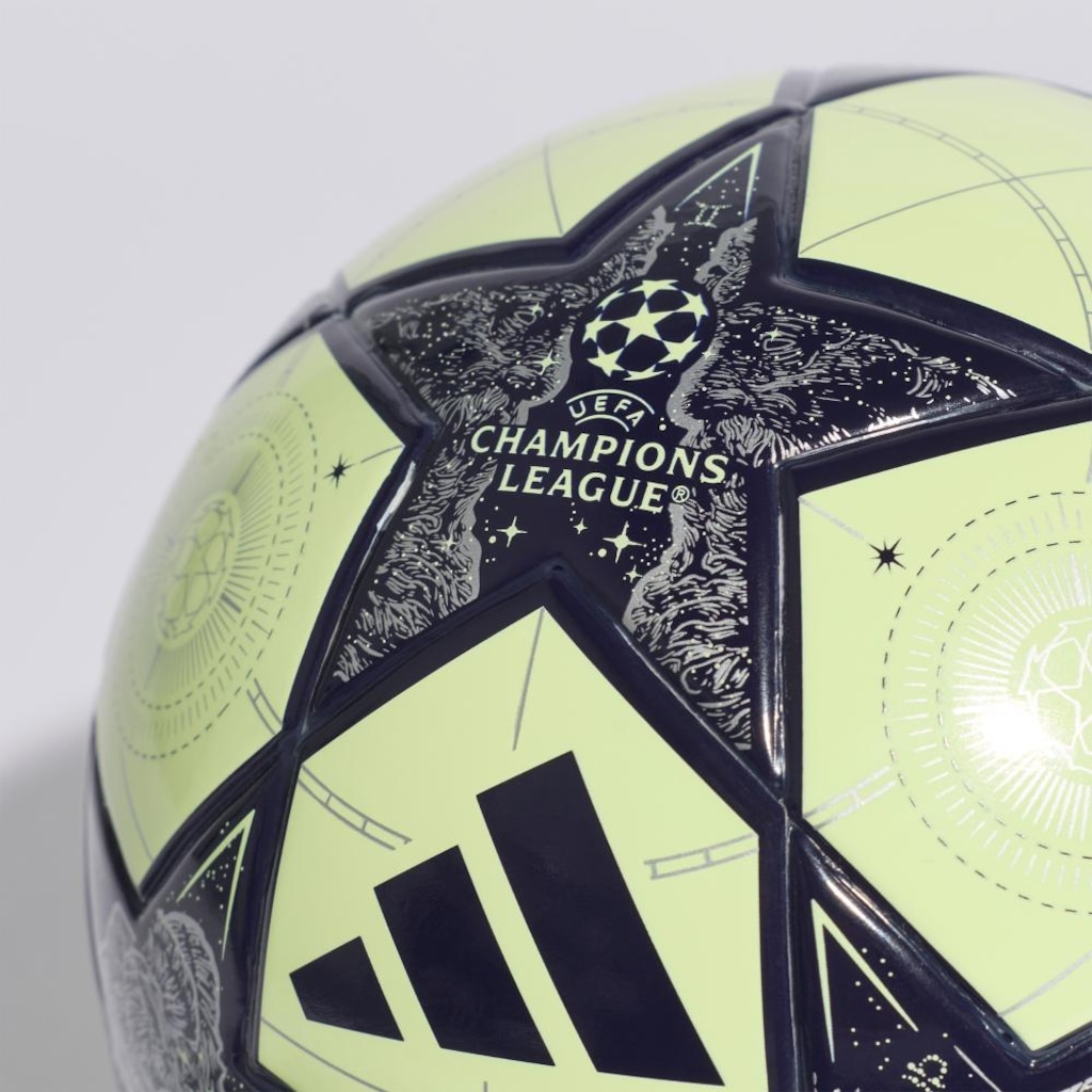 Imagem 5 do produto Minibola Adidas UCL Real Madrid