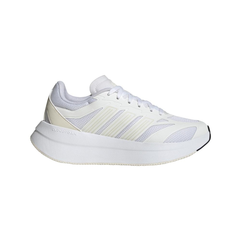 Tênis Feminino Adidas Adirok