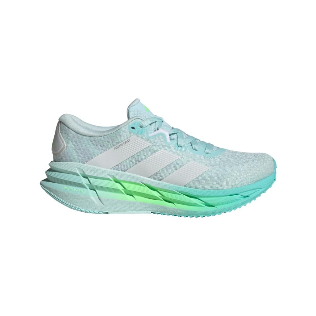 Tênis Feminino Adidas Adistar 4