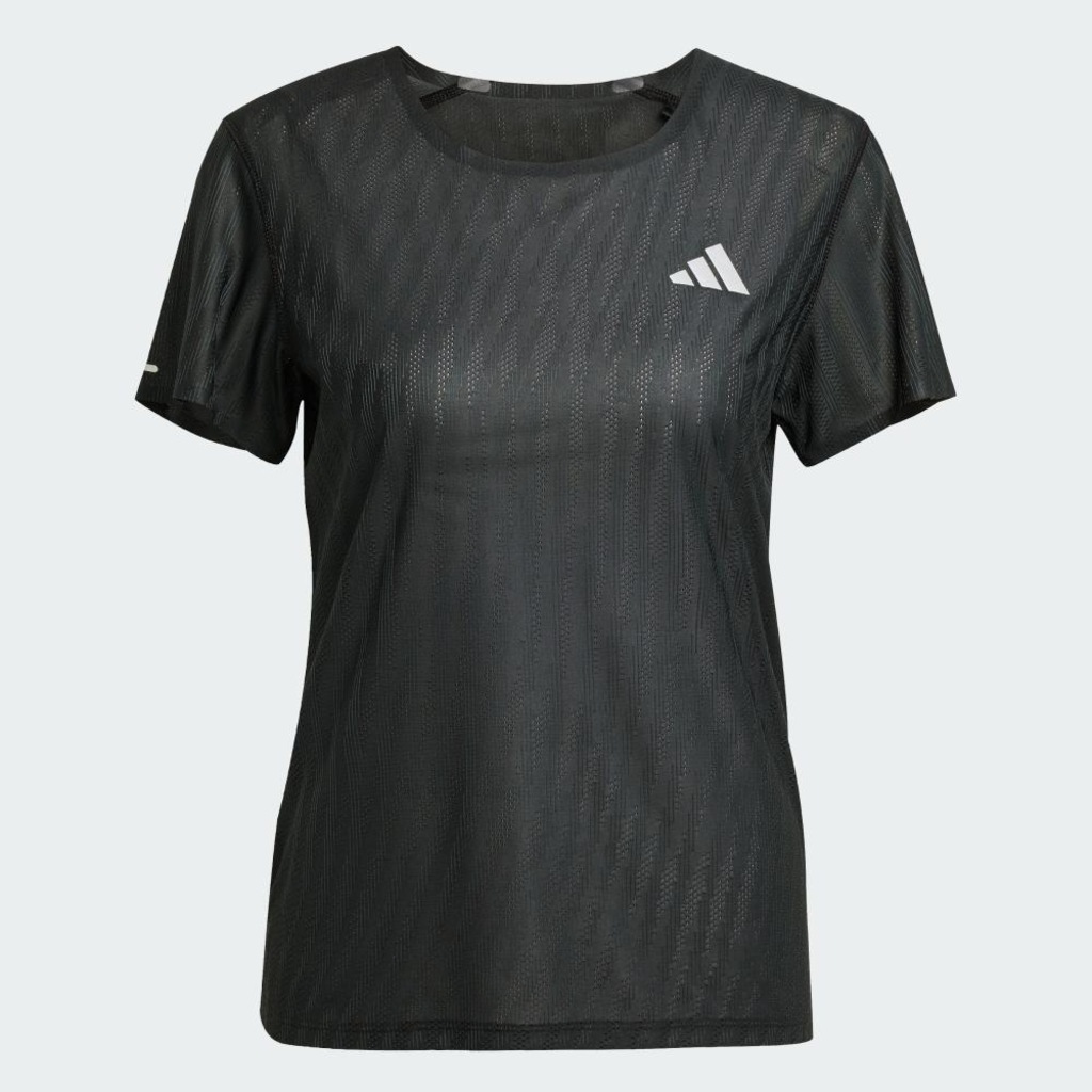 Imagem 2 do produto Camiseta Feminina Adidas Adi365 Running Climacool+
