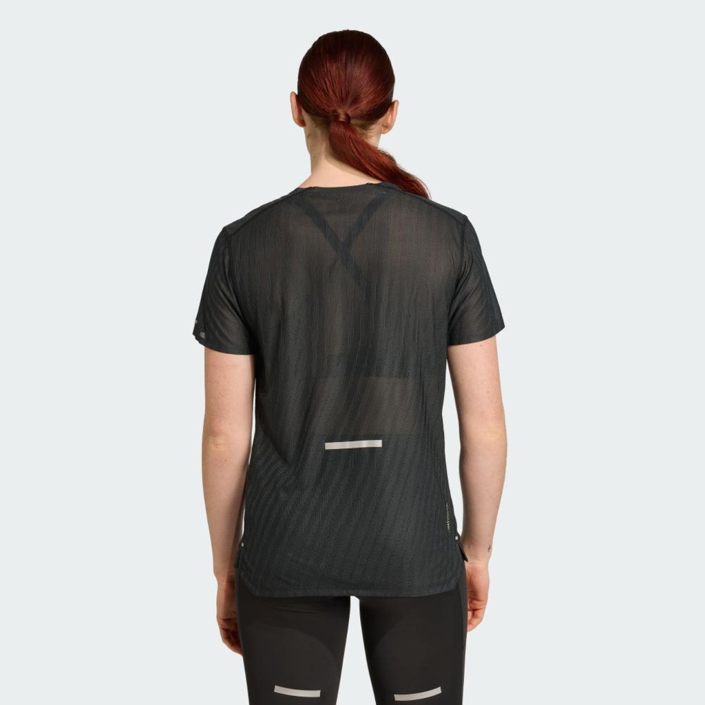 Imagem 3 do produto Camiseta Feminina Adidas Adi365 Running Climacool+