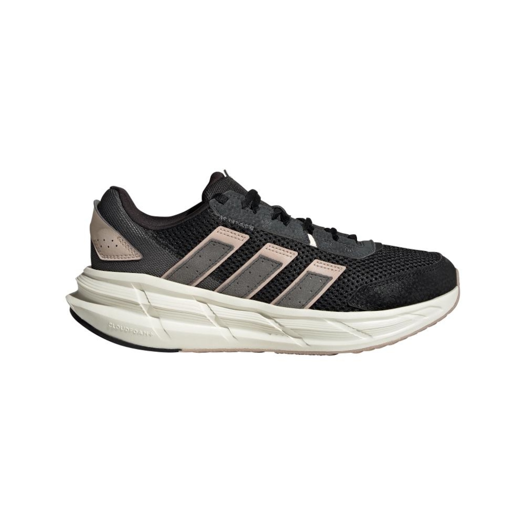 Tênis Feminino Adidas Astrastar