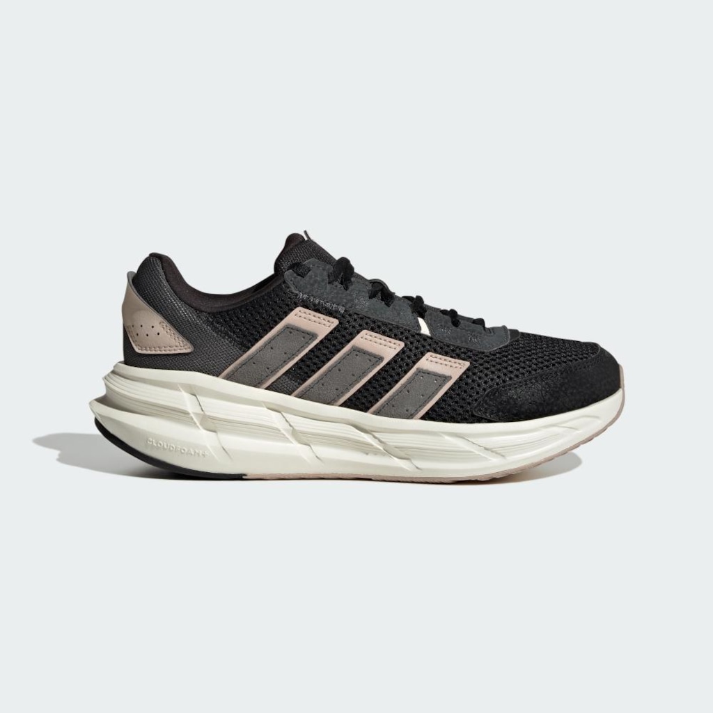 Imagem 2 do produto Tênis Feminino Adidas Astrastar