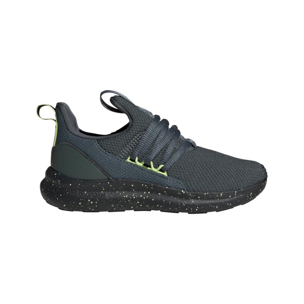 Tênis Infantil Adidas Lite Racer Adapt 7.0