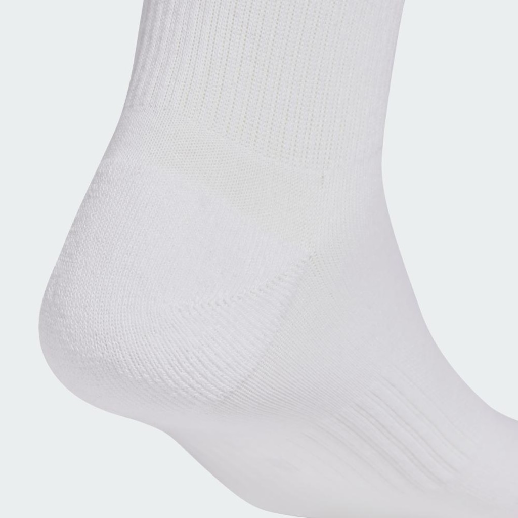 Imagem 5 do produto Meia Unissex Adidas Pizza Sock