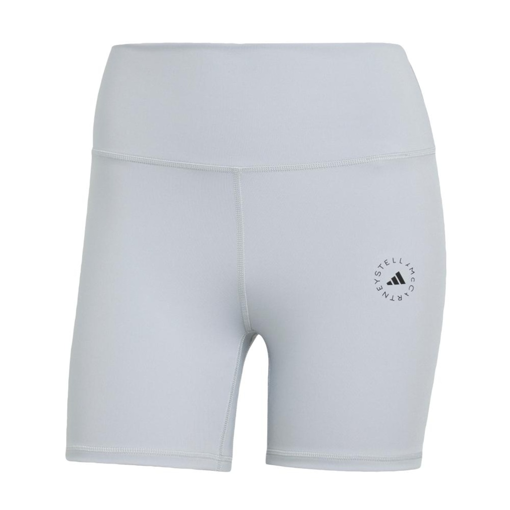 Calça Legging Feminina para yoga adidas by Stella McCartney