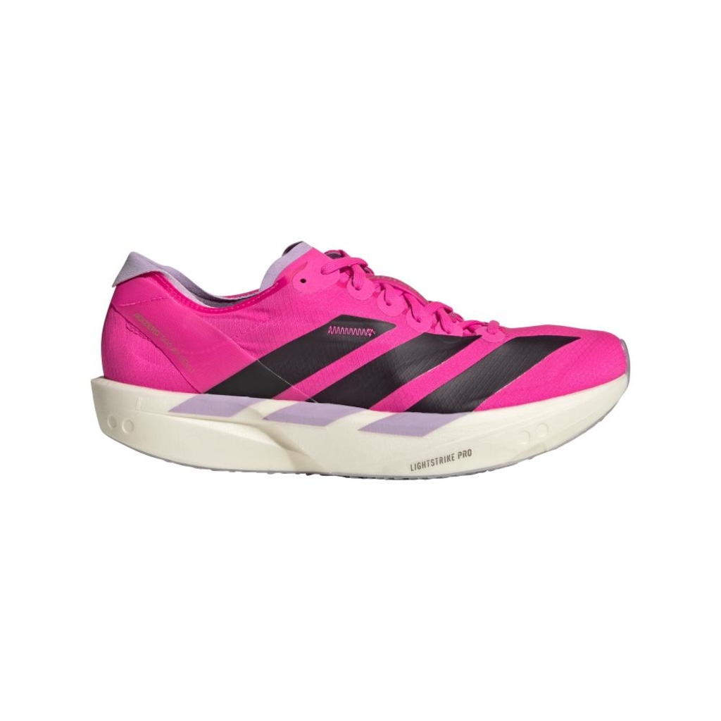 Tênis Feminino Adidas Adizero Takumi Sen 11