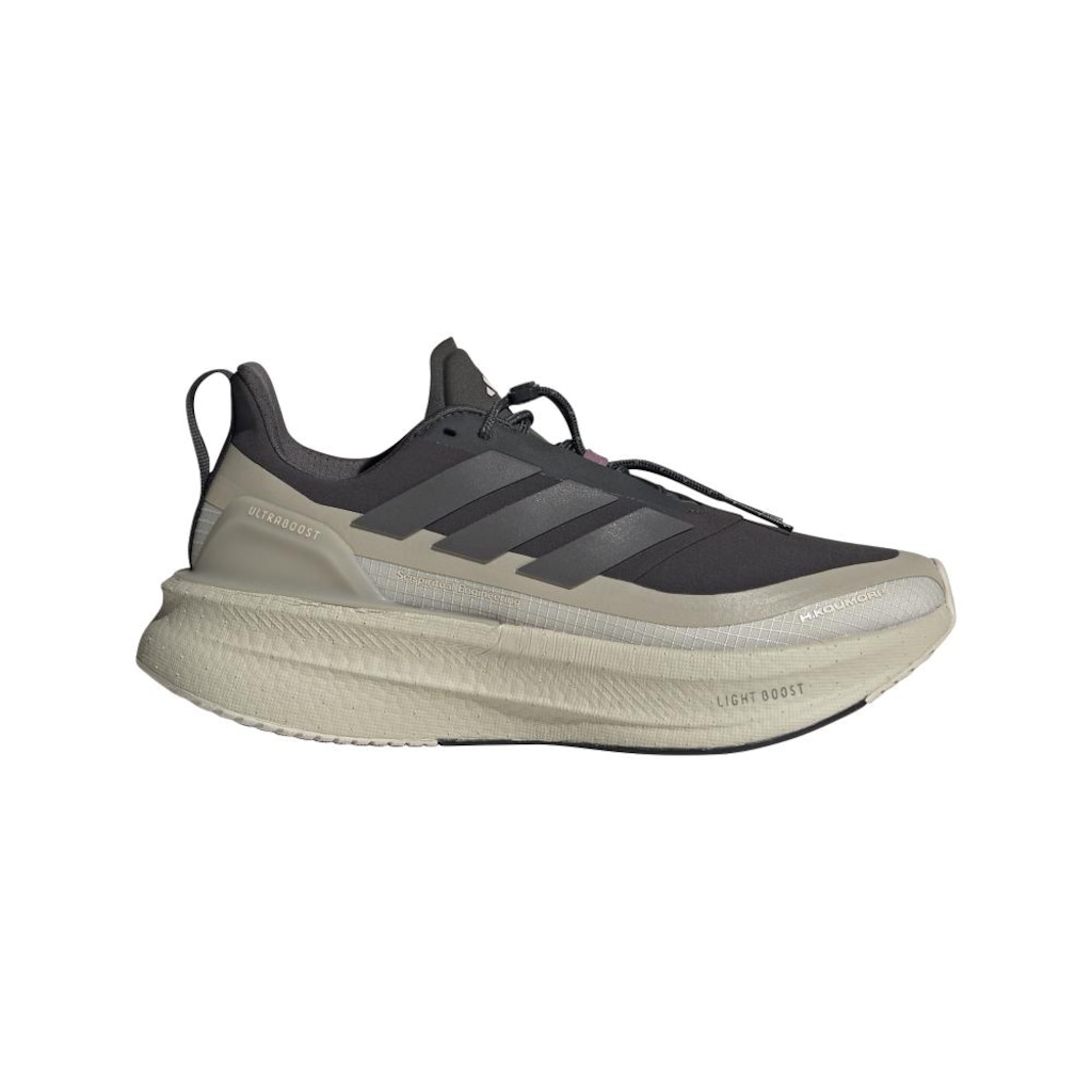 Tênis Feminino Adidas Ultraboost 5 H.Koumori