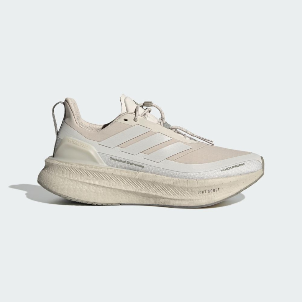 Tênis Feminino Adidas Ultraboost 5 H.Koumori | Centauro