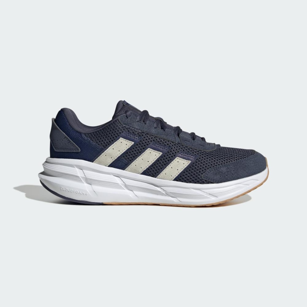 Imagem 2 do produto Tênis Masculino Adidas Astrastar