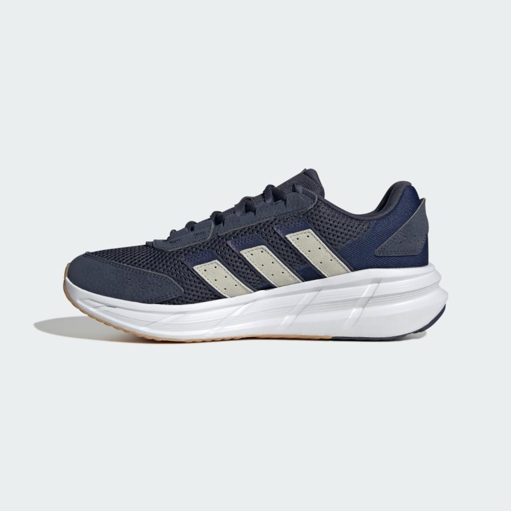 Imagem 3 do produto Tênis Masculino Adidas Astrastar