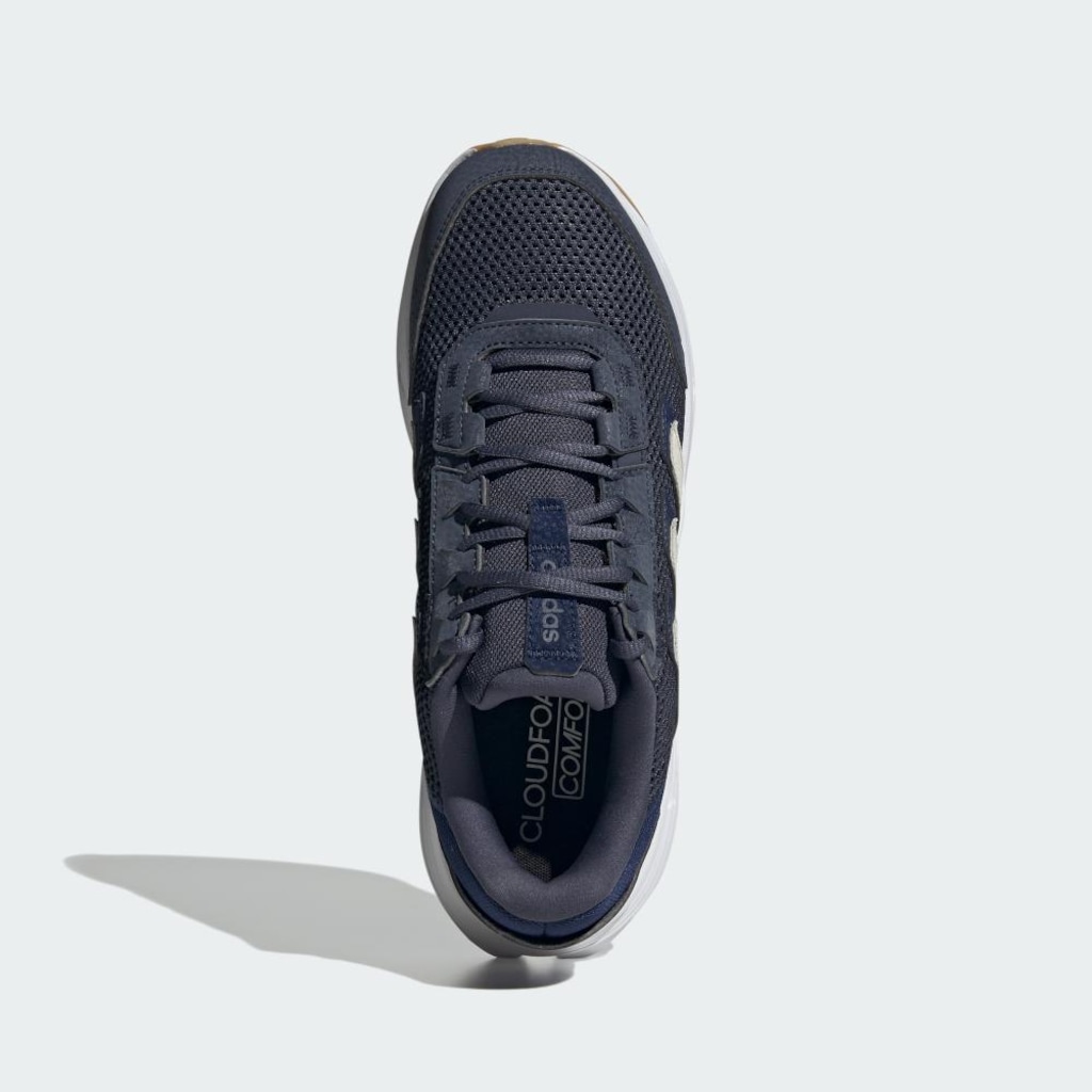 Imagem 4 do produto Tênis Masculino Adidas Astrastar