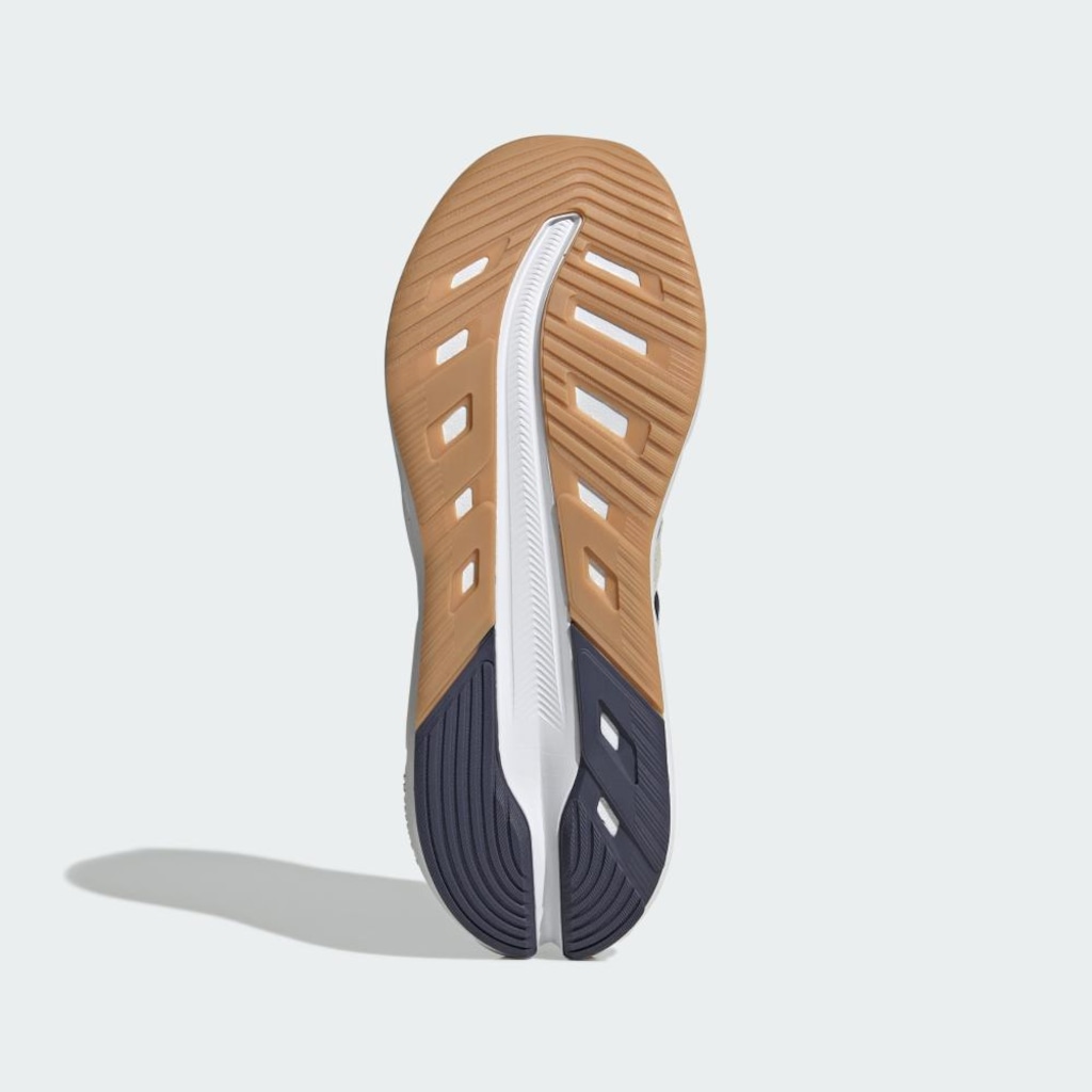 Imagem 5 do produto Tênis Masculino Adidas Astrastar