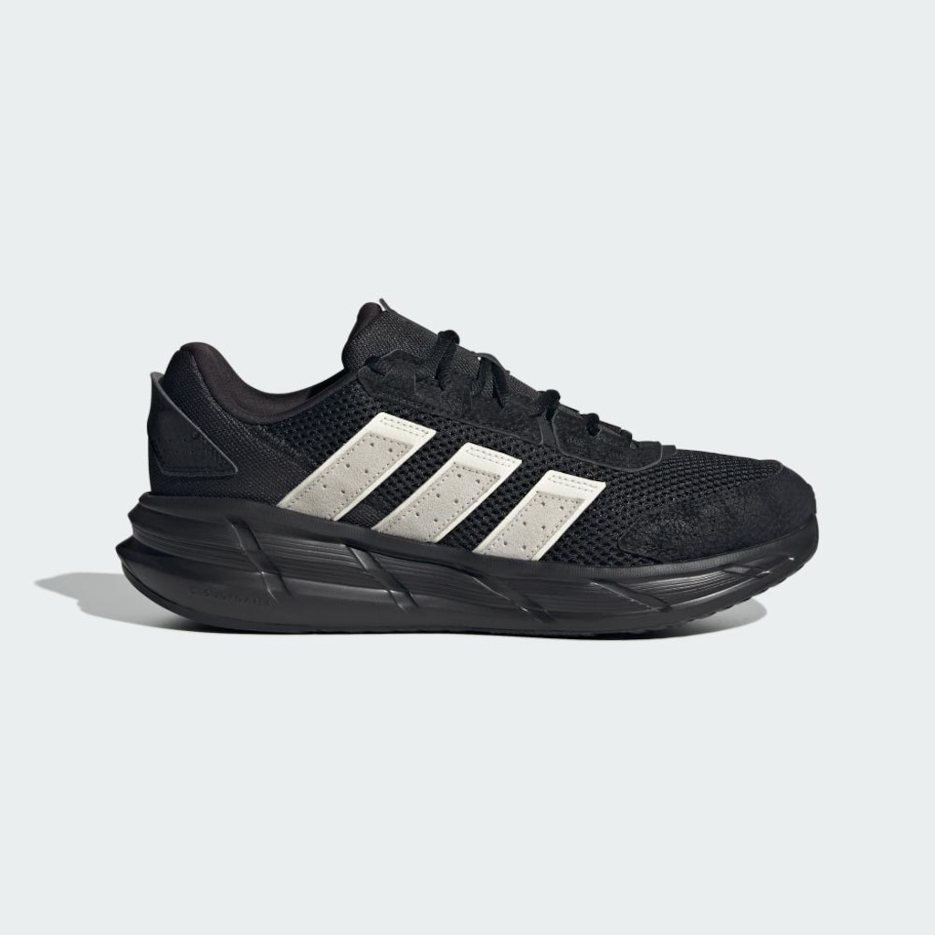 Imagem 2 do produto Tênis Masculino Adidas Astrastar