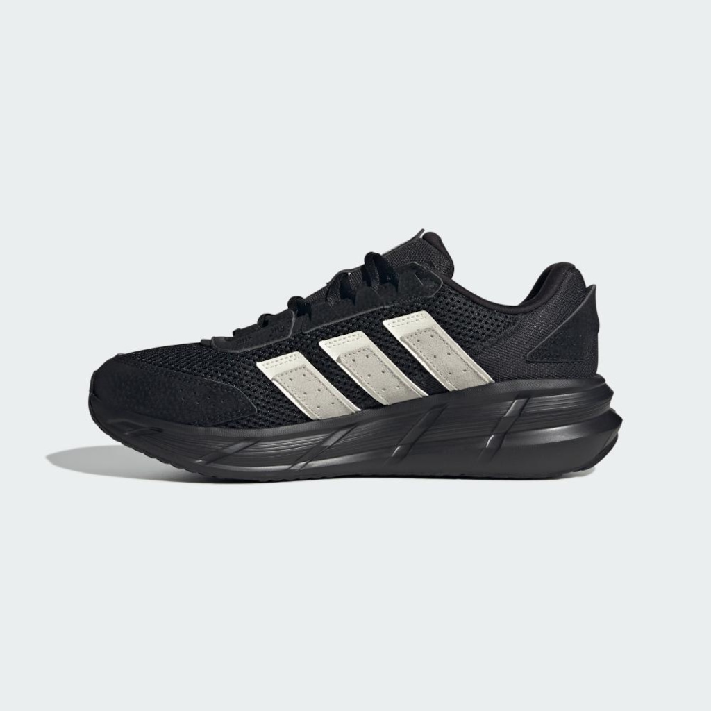 Imagem 3 do produto Tênis Masculino Adidas Astrastar