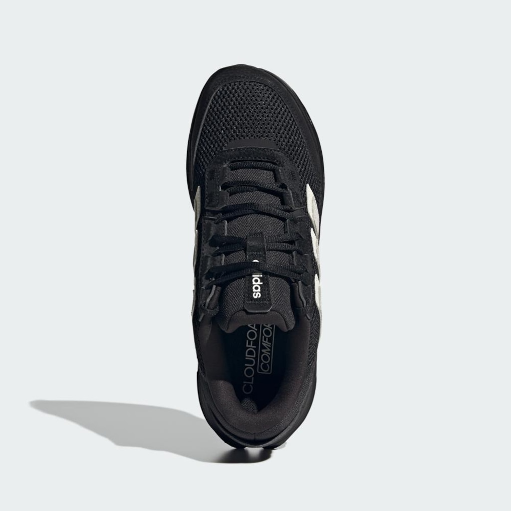 Imagem 4 do produto Tênis Masculino Adidas Astrastar