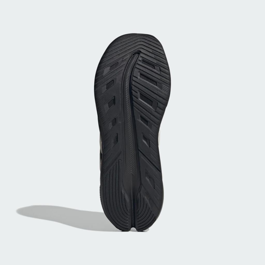 Imagem 5 do produto Tênis Masculino Adidas Astrastar