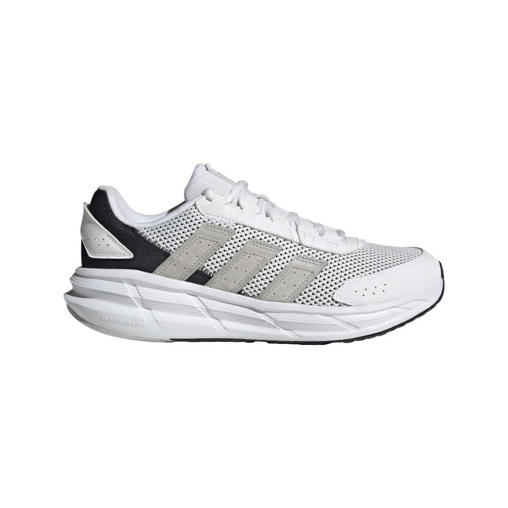 Tênis Masculino Adidas Astrastar