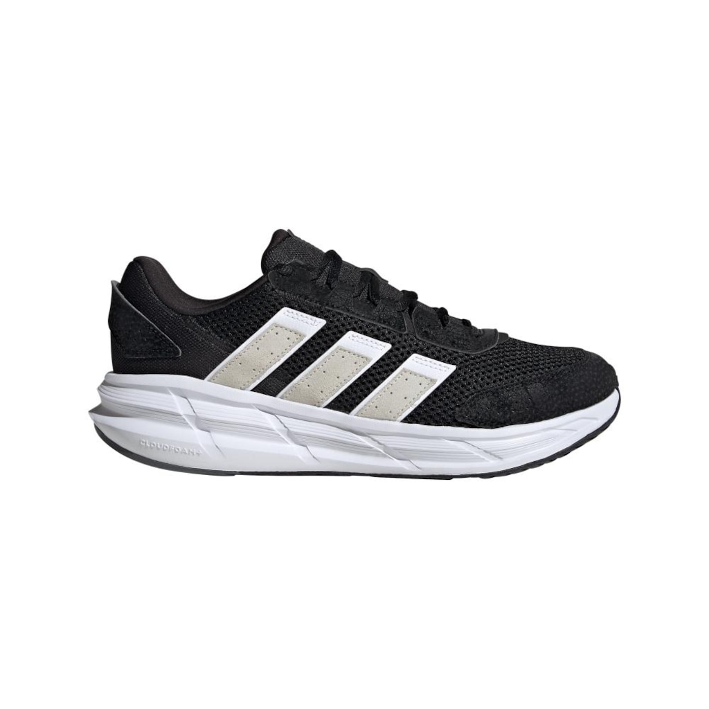 Tênis Masculino Adidas Astrastar