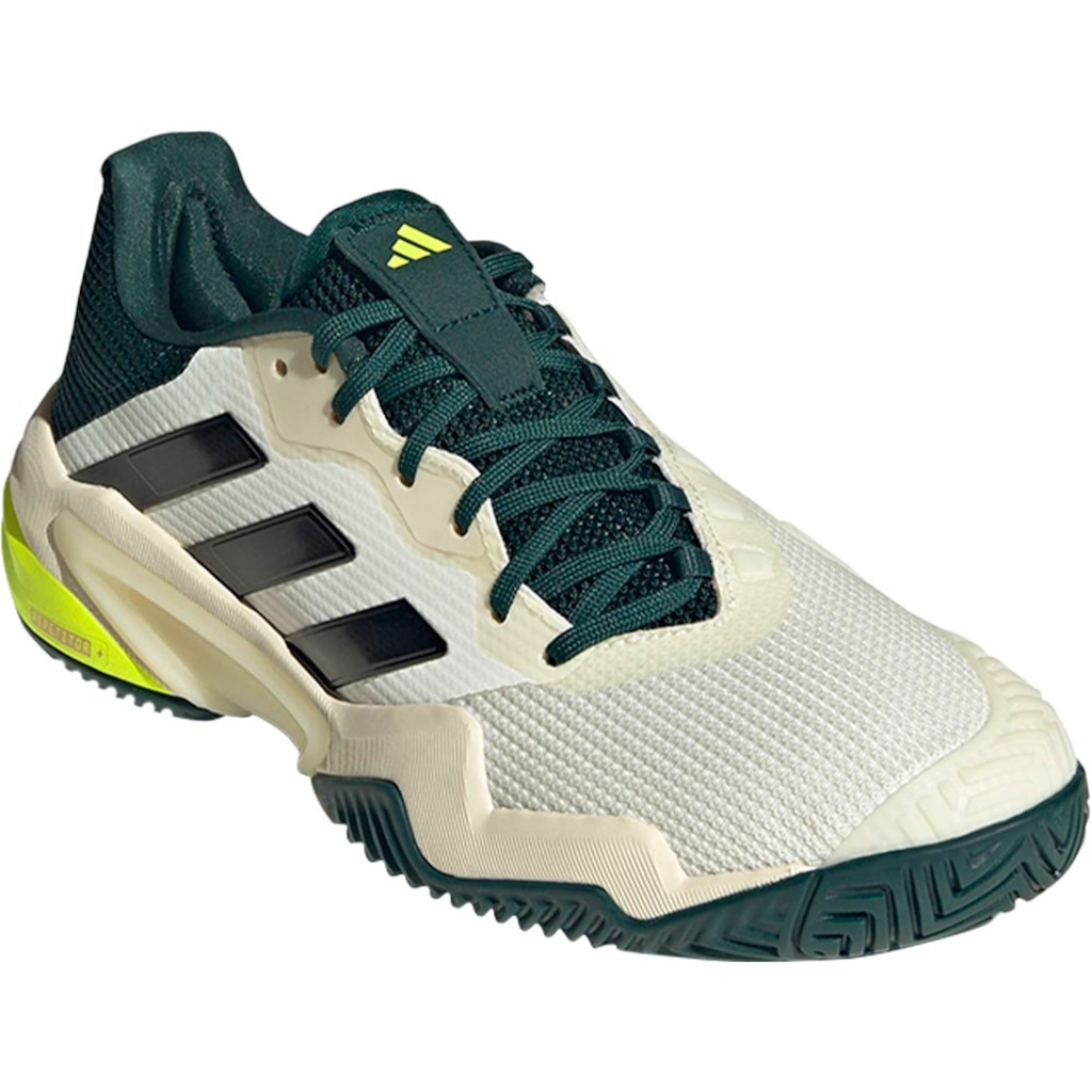 Imagem 2 do produto Tênis Masculino adidas Barricade 13