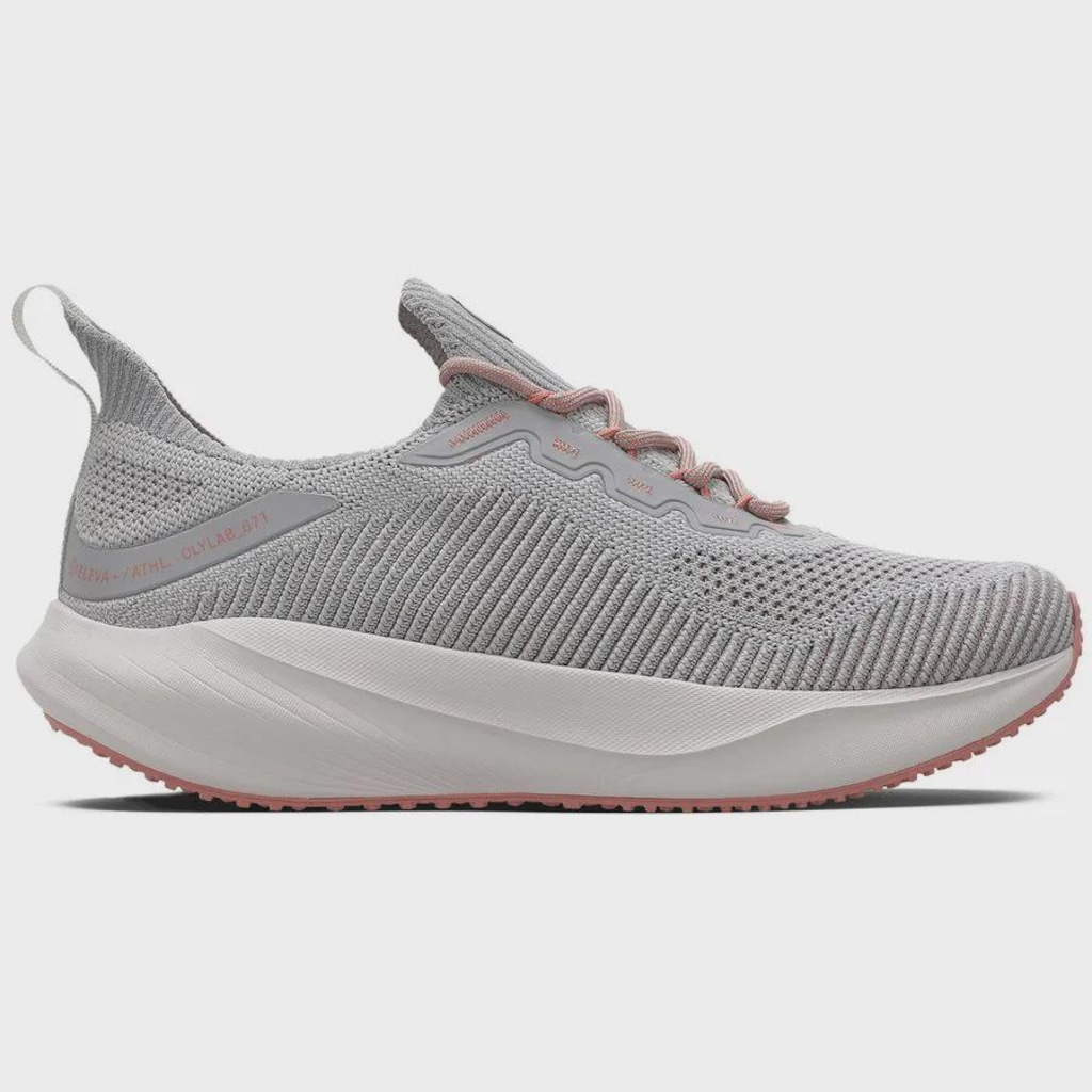 Tênis Feminino Olympikus Adrena