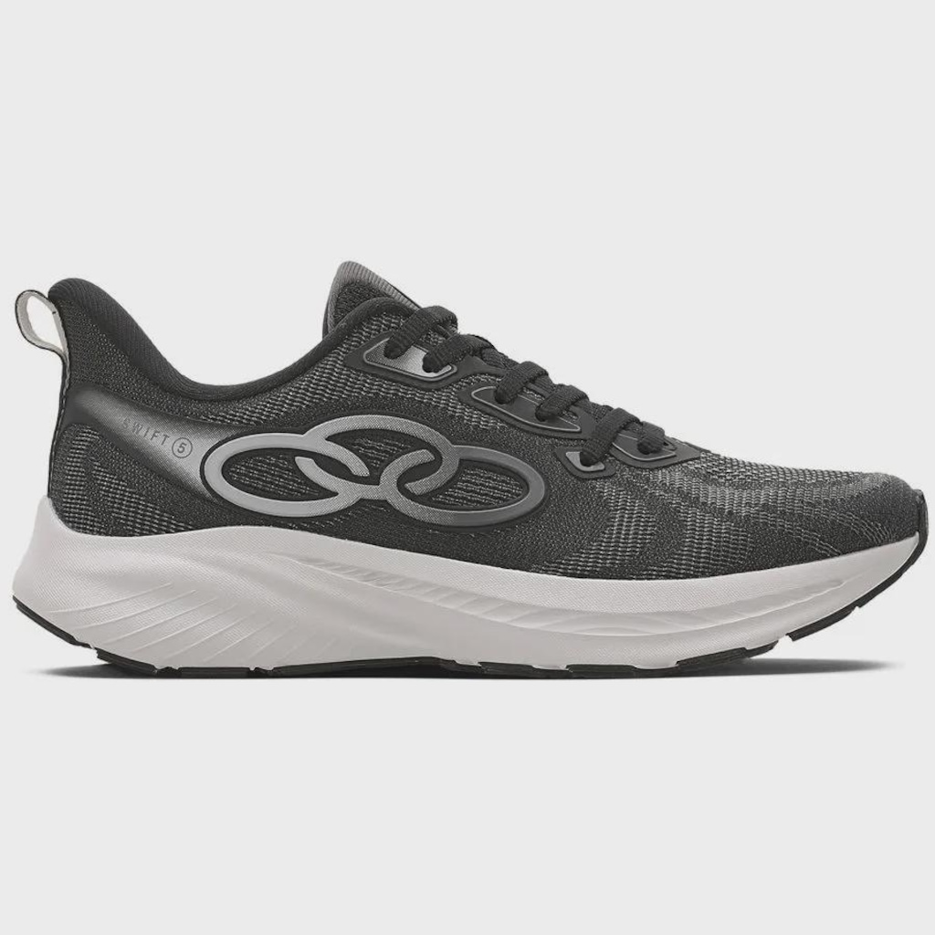 Tênis Feminino Olympikus Swift 5