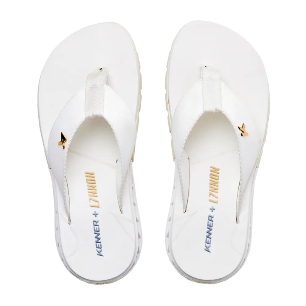 Chinelo Kenner Rakka L7 Unissex