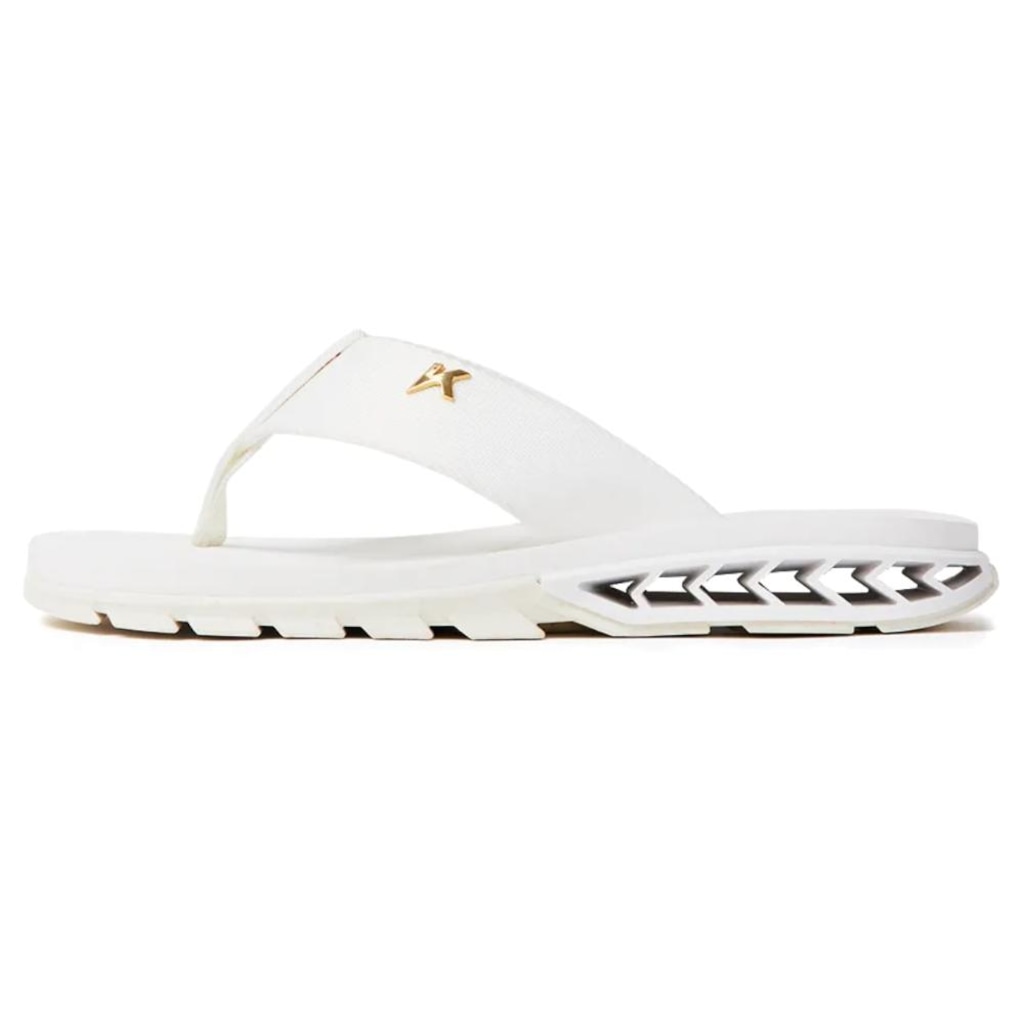 Imagem 2 do produto Chinelo Kenner Rakka L7 Unissex