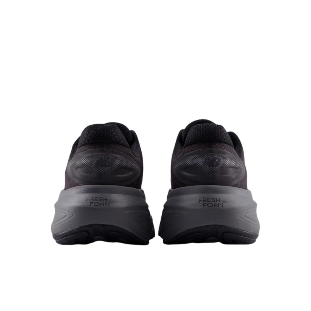 Imagem 4 do produto Tênis Masculino New Balance Fresh Foam X More v6