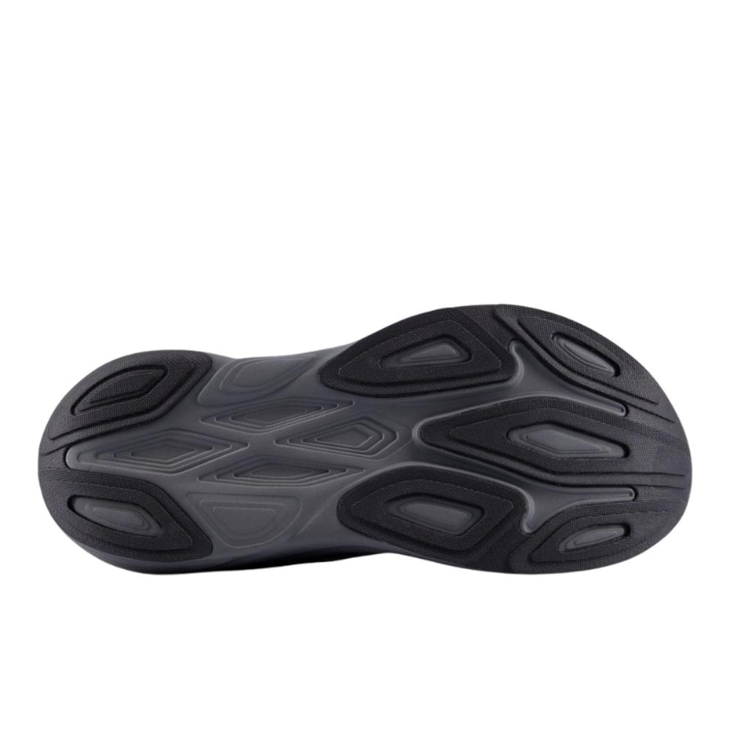 Imagem 5 do produto Tênis Masculino New Balance Fresh Foam X More v6