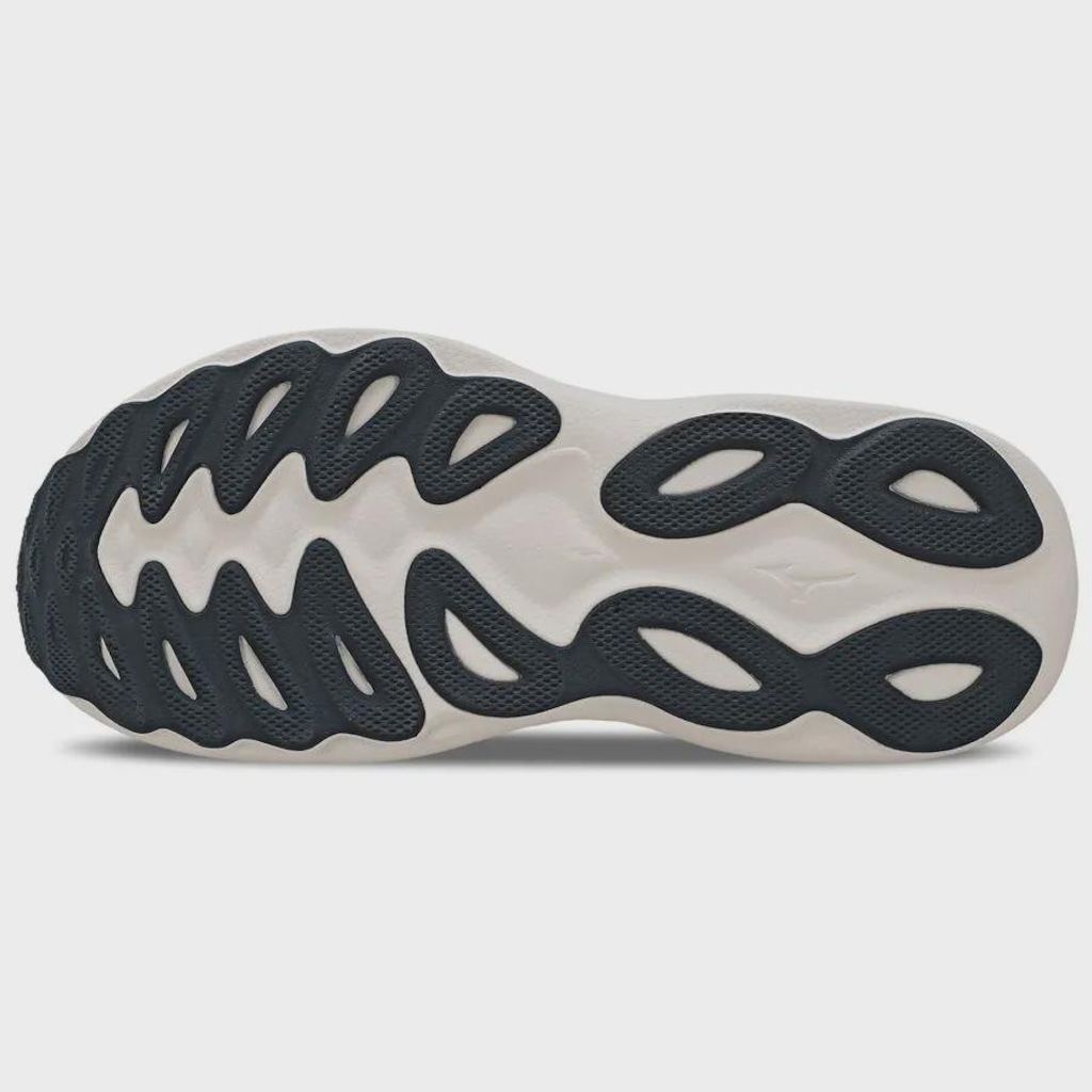 Imagem 5 do produto Tênis Masculino Mizuno Wave SKY 9