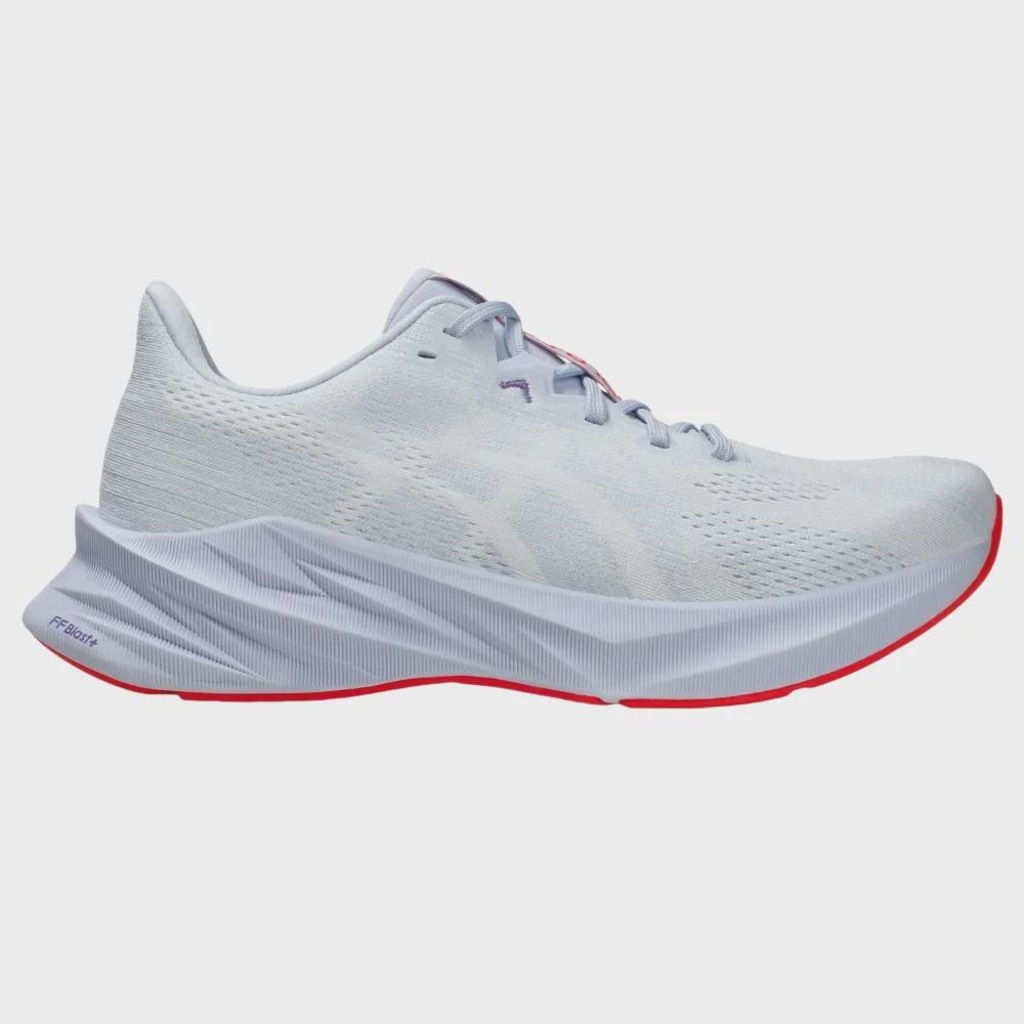 Tênis Feminino Asics Dynablast 5