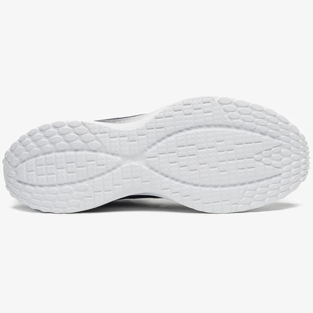 Imagem 4 do produto Tênis Masculino Fila Efecto