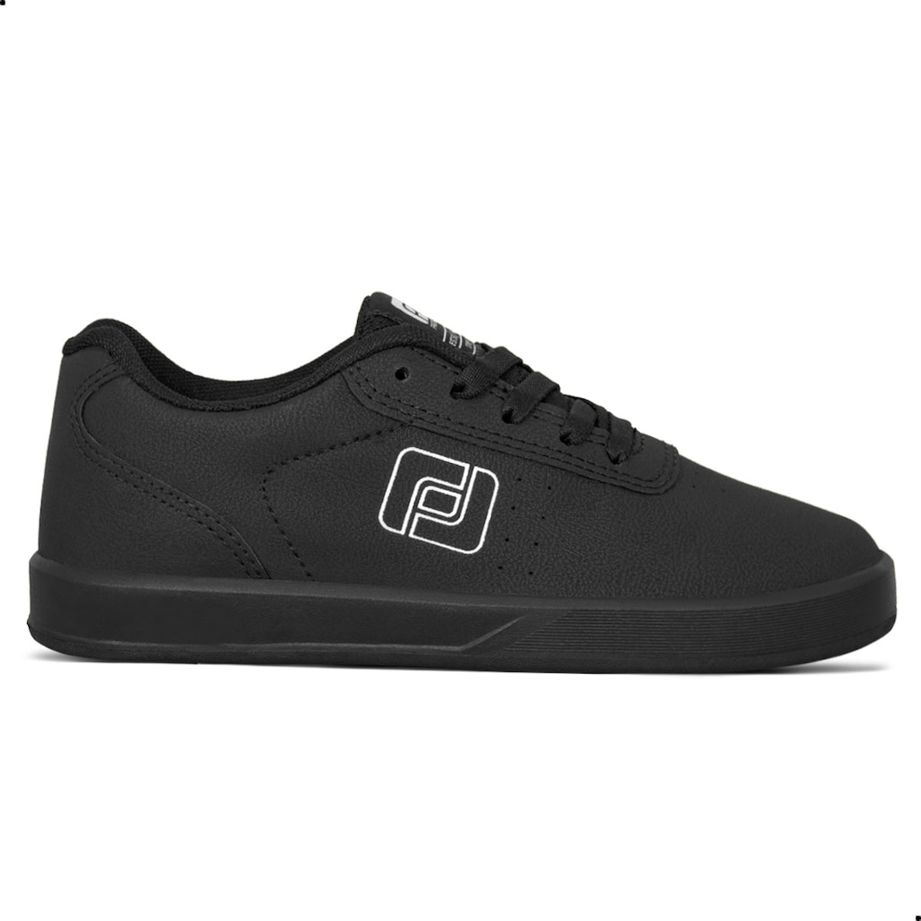 Tênis Unissex Freeday Blend