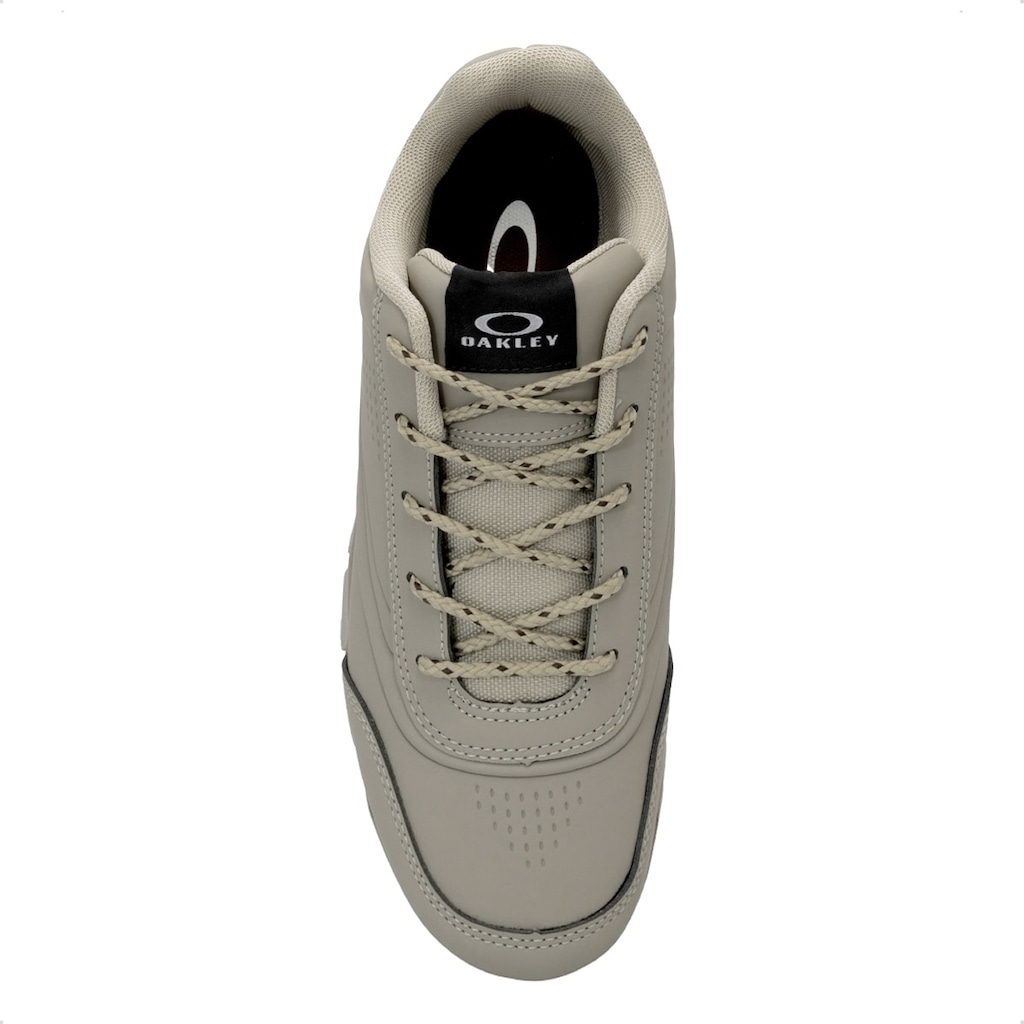 Imagem 3 do produto Tênis Adulto Oakley Stern