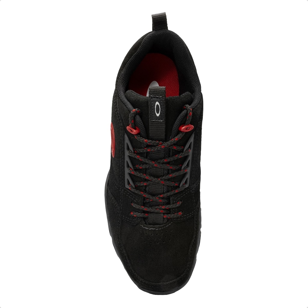 Imagem 3 do produto Tênis Adulto Oakley Anorak Low