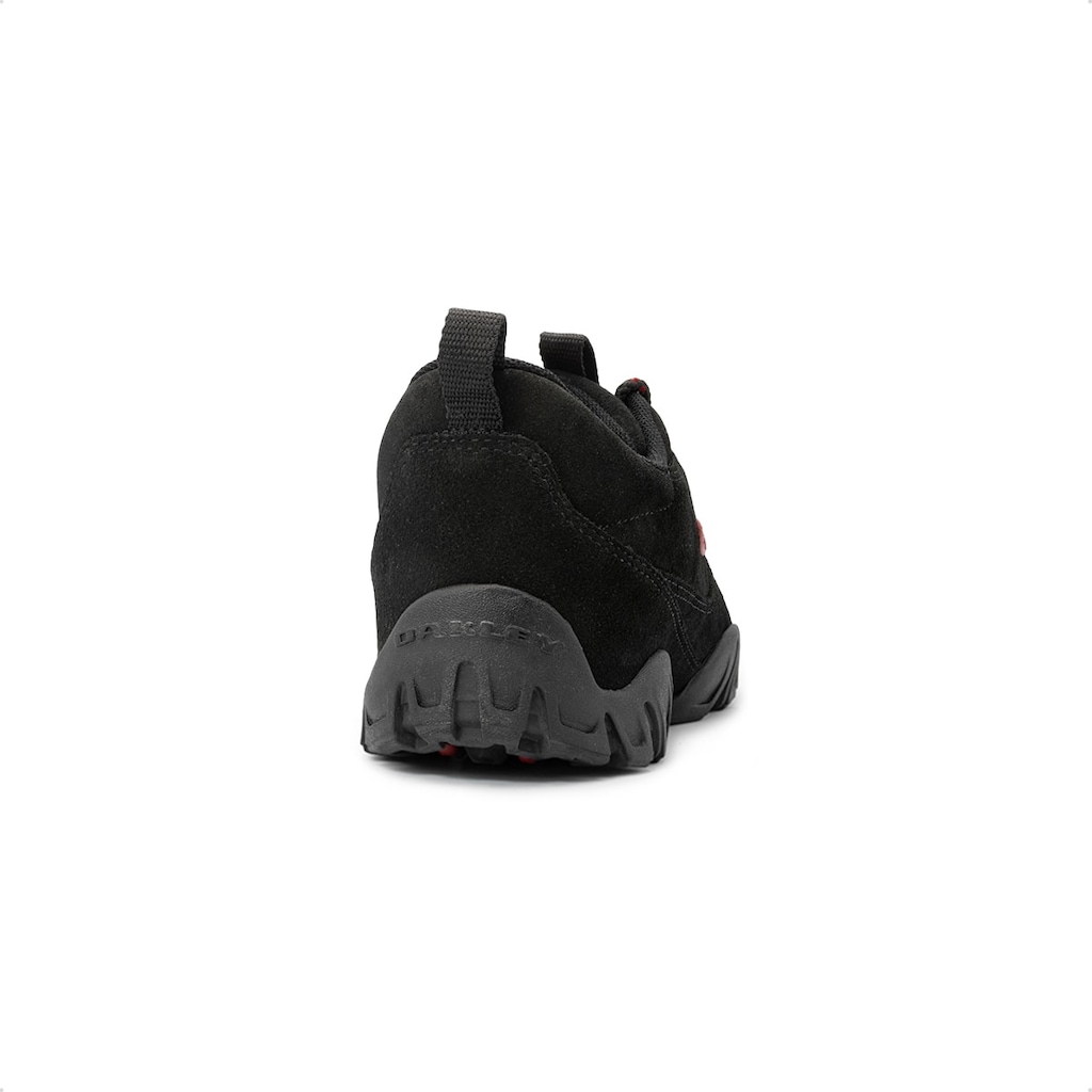 Imagem 4 do produto Tênis Adulto Oakley Anorak Low