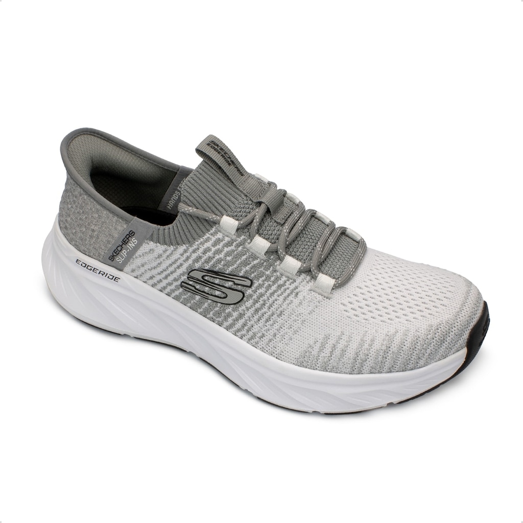 Imagem 2 do produto Tênis Skechers Masculino Edgeride