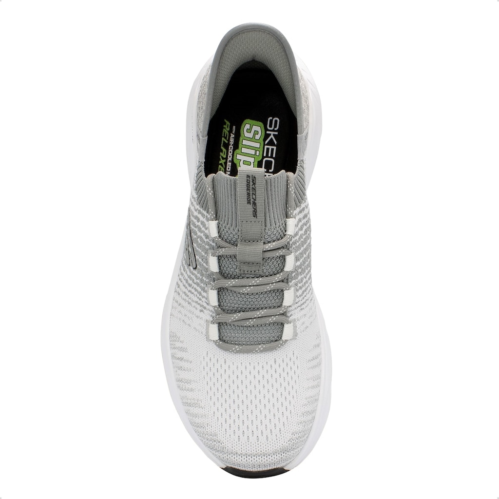 Imagem 3 do produto Tênis Skechers Masculino Edgeride