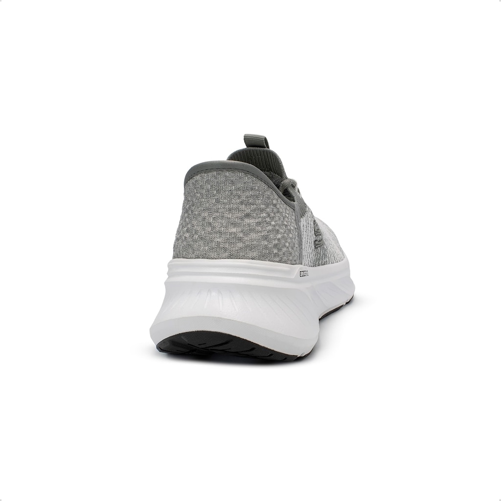 Imagem 4 do produto Tênis Skechers Masculino Edgeride