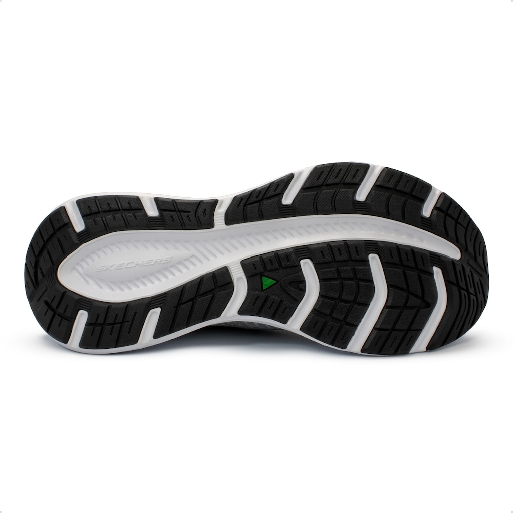Imagem 5 do produto Tênis Skechers Masculino Edgeride