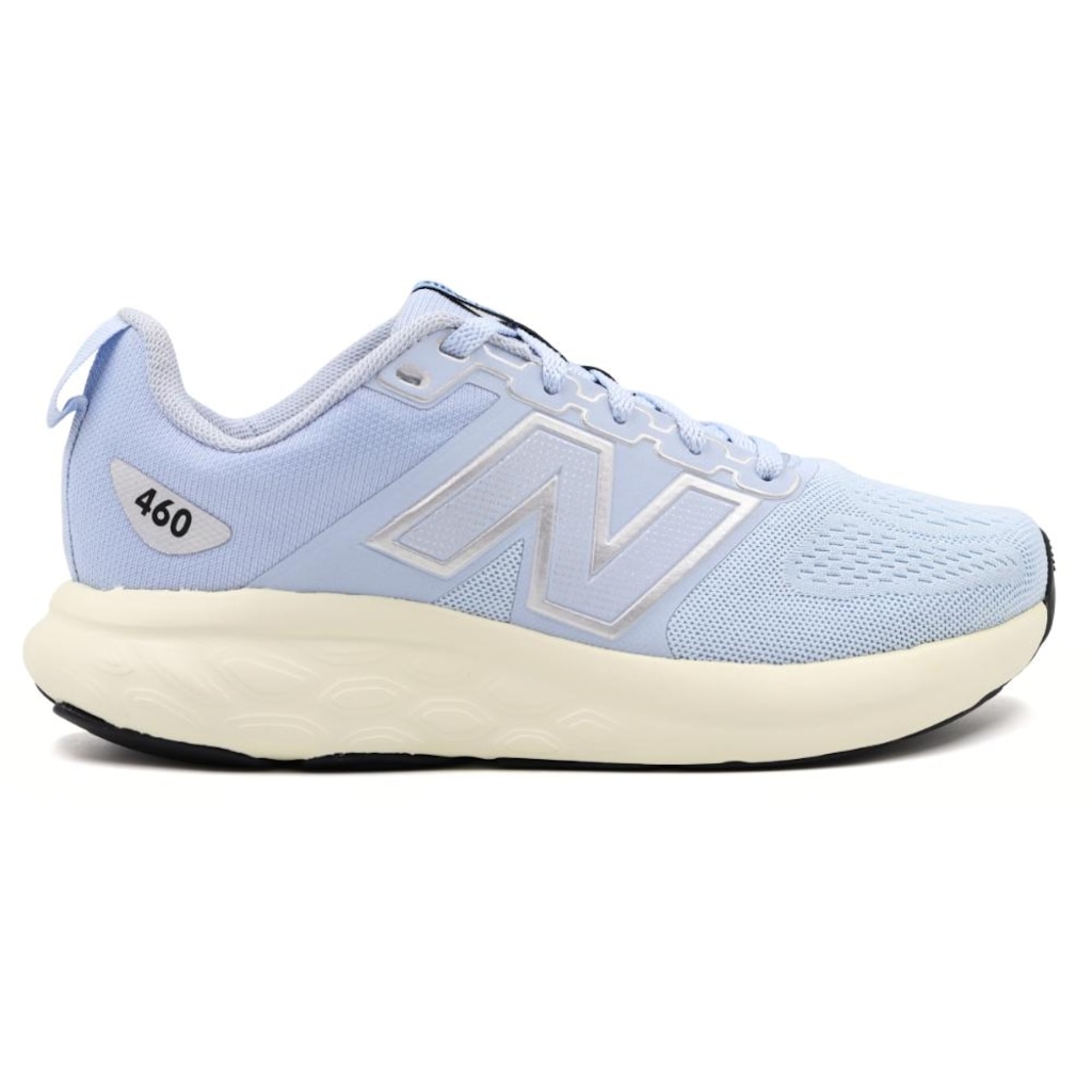 Tênis Feminino New Balance 460 V4