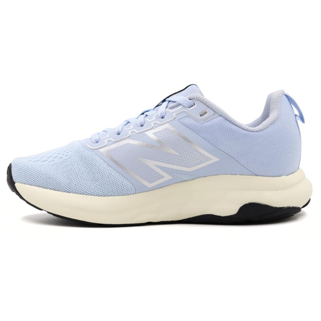 Imagem 2 do produto Tênis Feminino New Balance 460 V4