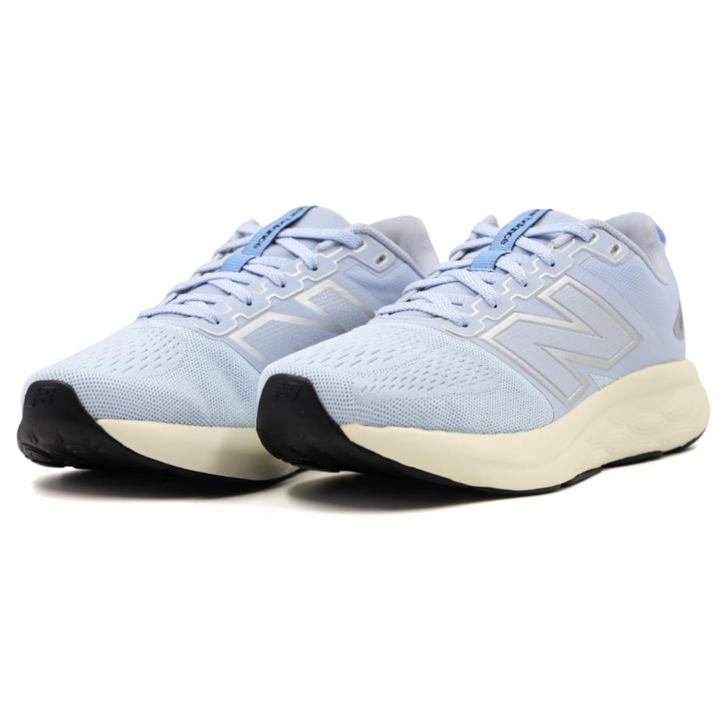 Imagem 4 do produto Tênis Feminino New Balance 460 V4